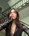 mariagabrielasantos Altpins Profile Picture