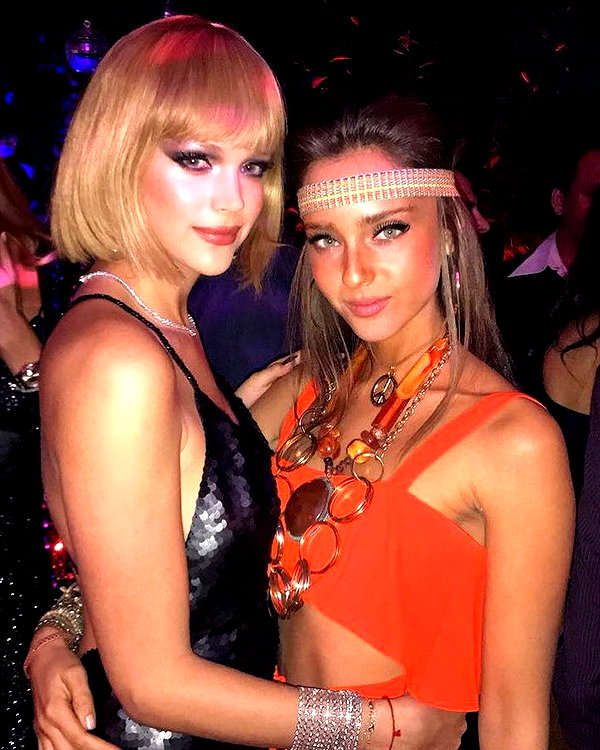 neta_alchimister instagram image archive image