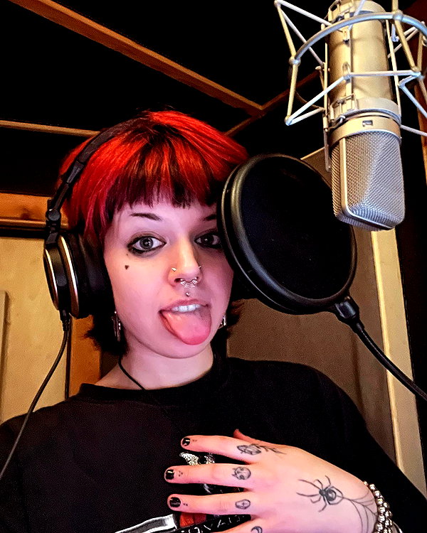 yeahimcaroline instagram image archive image