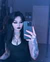 machine_mommy Altpins Profile Picture