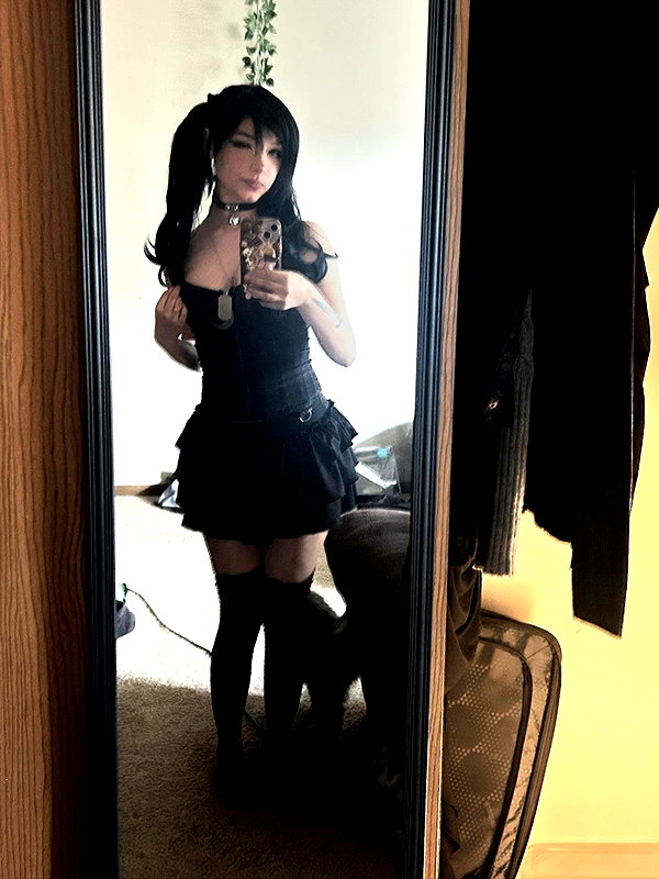 milliexxss instagram image archive image