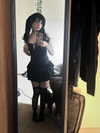 milliexxss Altpins Profile Picture