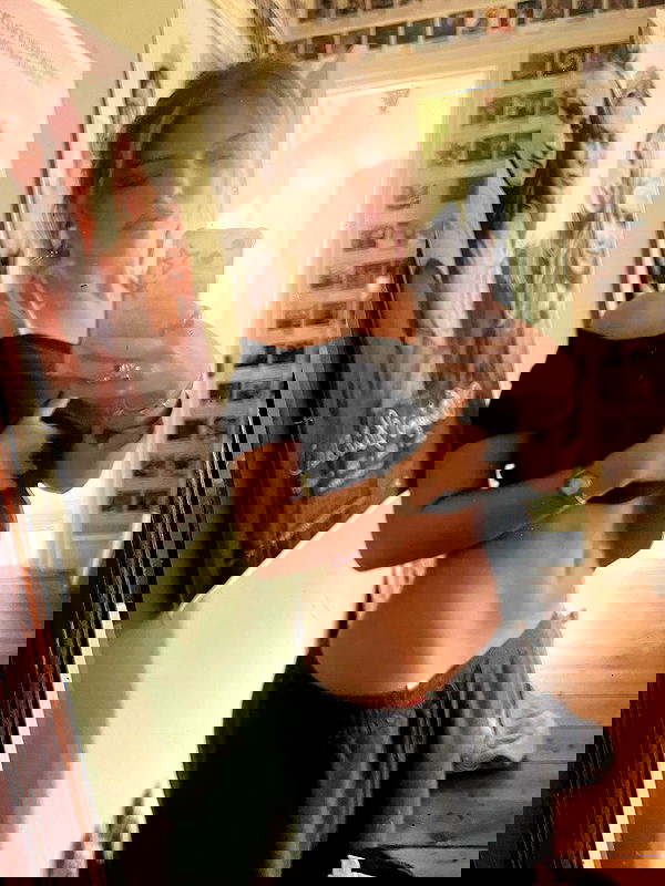 kitty.elliss kitty.elliss archive image