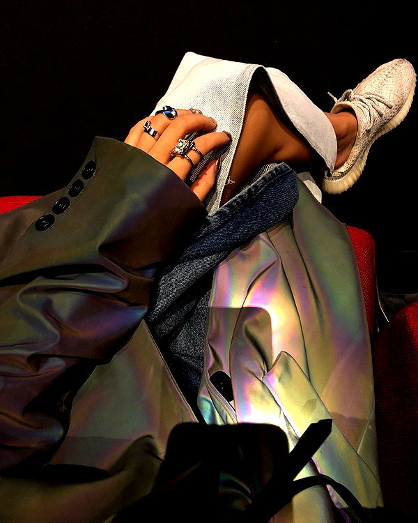 kelseydopegal instagram image archive image