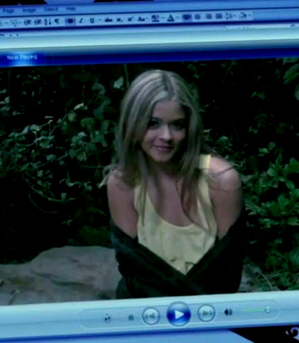 sashapieterse instagram image archive image