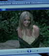 sashapieterse Altpins Profile Picture