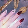 dear.zia Altpins Profile Picture