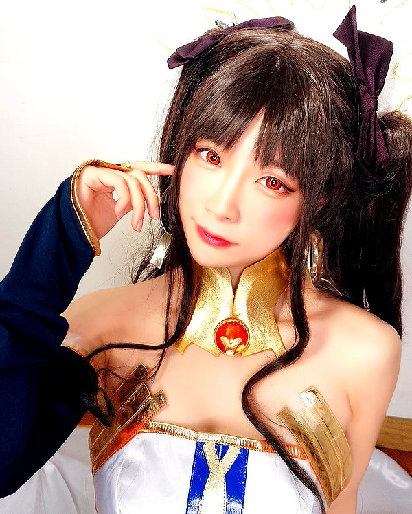 erokochiba instagram image archive image