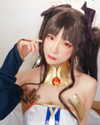 erokochiba Altpins Profile Picture