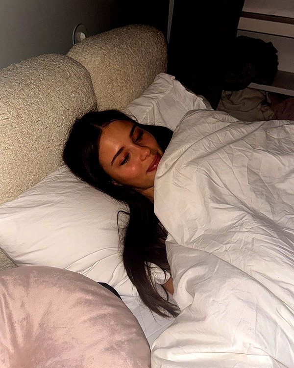 mariagabrielasantos instagram image archive image