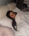 mariagabrielasantos Altpins Profile Picture