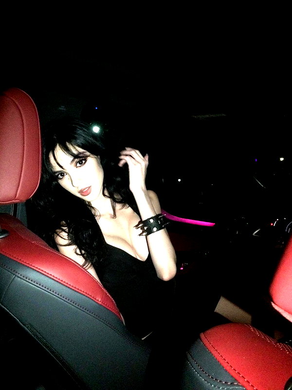 rachelchaleff instagram image archive image