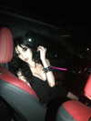 rachelchaleff Altpins Profile Picture