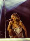 cannonstheband Altpins Profile Picture