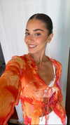 dekota_thompson Altpins Profile Picture