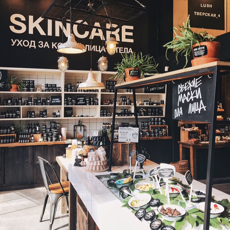 kkulakovaa instagram image archive image