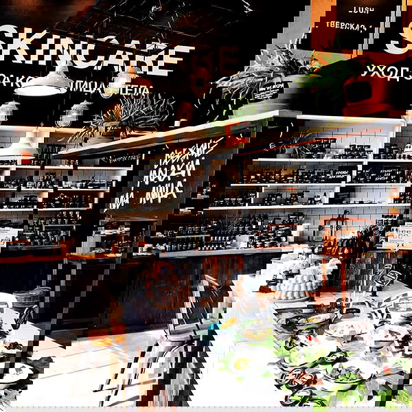 kkulakovaa image ~ Altpins