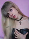 jadelaverne Altpins Profile Picture