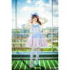 erokochiba Altpins Profile Picture