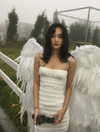 fair_mua Altpins Profile Picture