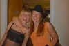 lila.clarkson Altpins Profile Picture