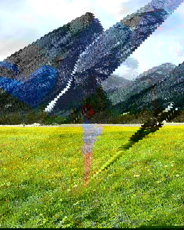 taylor.creeden taylor.creeden archive image