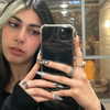 ayash.hila Altpins Profile Picture