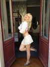 girlcalledluca Altpins Profile Picture