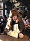 fair_mua Altpins Profile Picture
