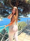 lexi_marvel Altpins Profile Picture