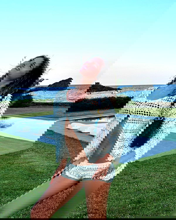 taylor.creeden taylor.creeden archive image