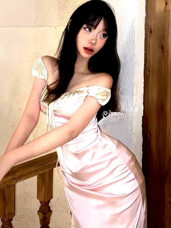 lyhythuedoxinh instagram image archive image