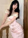 lyhythuedoxinh Altpins Profile Picture