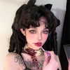 marilyn_damaged Altpins Profile Picture