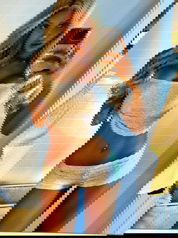 pradab4rbi333 pradab4rbi333 archive image