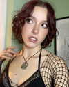m1lkh8club Altpins Profile Picture
