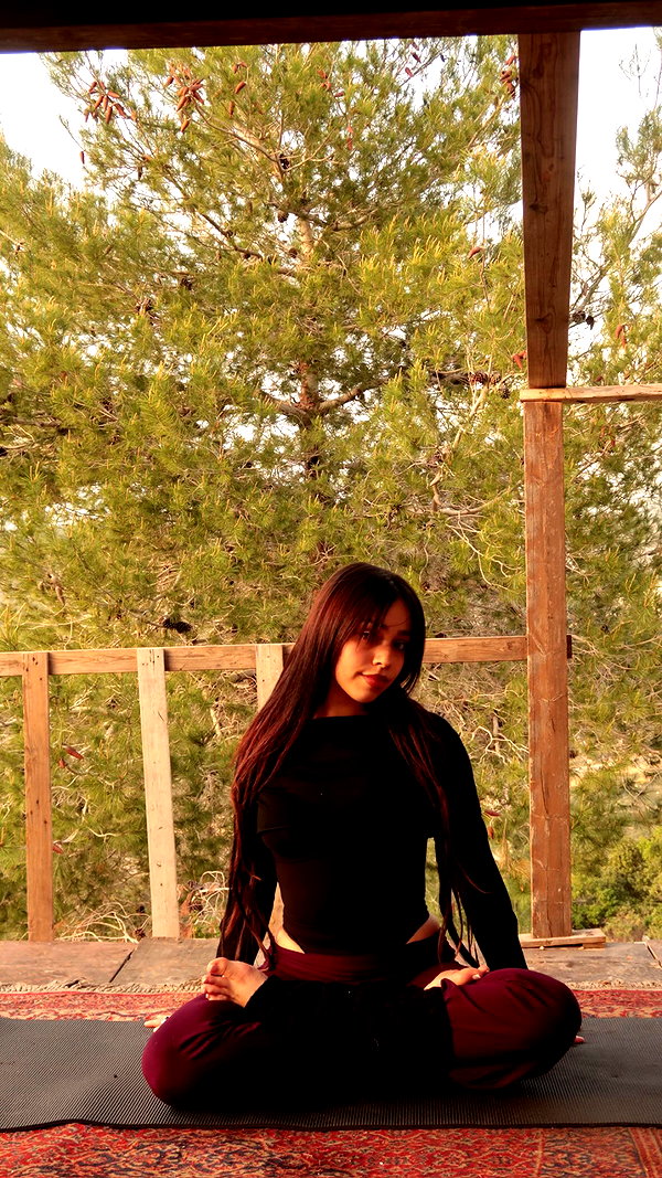 hanabellask8 hanabellask8 archive image