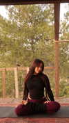 hanabellask8 Altpins Profile Picture