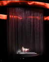 mariahcarey Altpins Profile Picture