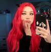 danielle.mercedie Altpins Profile Picture