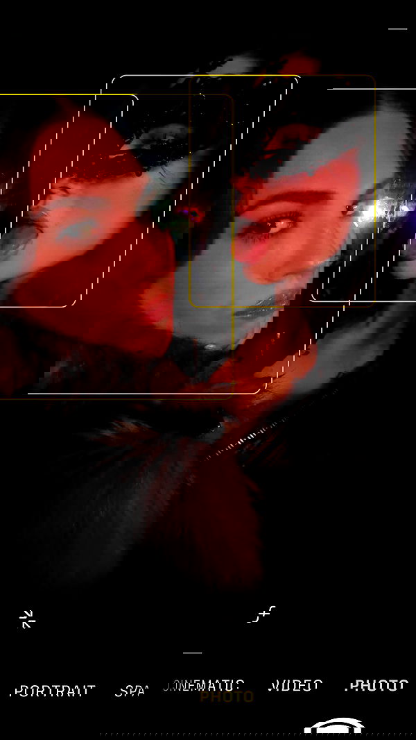 symonery image ~ Altpins