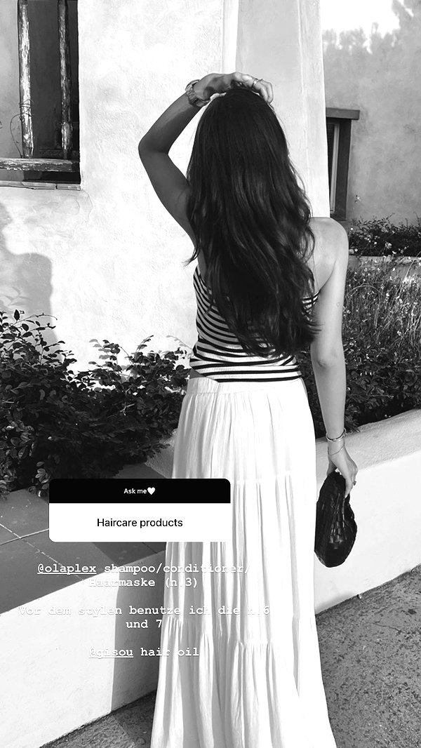 zoeliss instagram image archive image