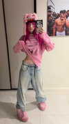miss_baby007 Altpins Profile Picture