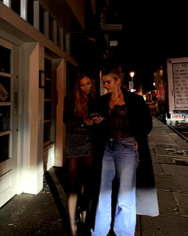 madisonwoolley instagram image archive image