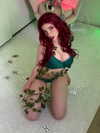 milkiwifey Altpins Profile Picture
