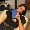service95 Altpins Profile Picture