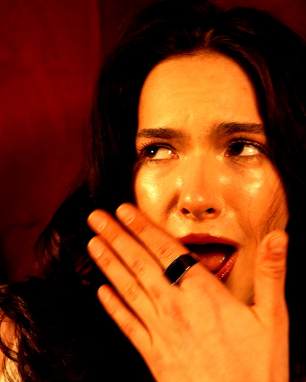 suspiria.em instagram image archive image