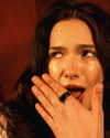 suspiria.em Altpins Profile Picture