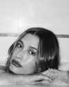 haileybieber Altpins Profile Picture