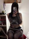 codegiulia Altpins Profile Picture